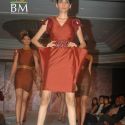 SNDT Chrysalis Fashion Show