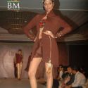 SNDT Chrysalis Fashion Show