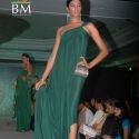 SNDT Chrysalis Fashion Show