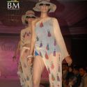 SNDT Chrysalis Fashion Show