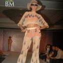 SNDT Chrysalis Fashion Show