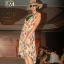 SNDT Chrysalis Fashion Show
