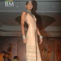 SNDT Chrysalis Fashion Show