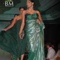 SNDT Chrysalis Fashion Show
