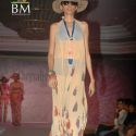 SNDT Chrysalis Fashion Show