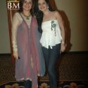 SNDT Chrysalis Fashion Show
