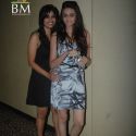 SNDT Chrysalis Fashion Show