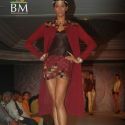 SNDT Chrysalis Fashion Show