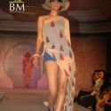 SNDT Chrysalis Fashion Show