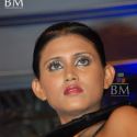 SNDT's Chrysallis Fashion Show