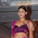 SNDT's Chrysallis Fashion Show