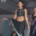 SNDT's Chrysallis Fashion Show