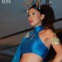 SNDT's Chrysallis Fashion Show