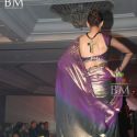 SNDT's Chrysallis Fashion Show