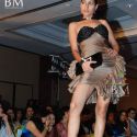 SNDT's Chrysallis Fashion Show