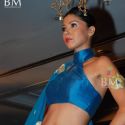 SNDT's Chrysallis Fashion Show