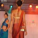 SNDT's Chrysallis Fashion Show