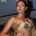 SNDT's Chrysallis Fashion Show