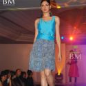 SNDT's Chrysallis Fashion Show