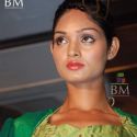 SNDT's Chrysallis Fashion Show