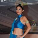 SNDT's Chrysallis Fashion Show