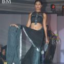 SNDT's Chrysallis Fashion Show