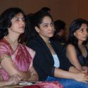 SNDT's Chrysallis Fashion Show