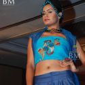 SNDT's Chrysallis Fashion Show