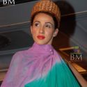 SNDT's Chrysallis Fashion Show