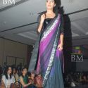 SNDT's Chrysallis Fashion Show