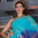 SNDT's Chrysallis Fashion Show