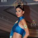 SNDT's Chrysallis Fashion Show