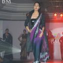 SNDT's Chrysallis Fashion Show