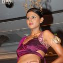 SNDT's Chrysallis Fashion Show