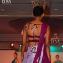 SNDT's Chrysallis Fashion Show