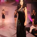 Solus Jewelery Fashion Show