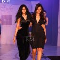 Solus Jewelery Fashion Show