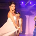 Solus Jewelery Fashion Show