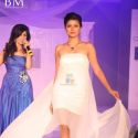 Solus Jewelery Fashion Show