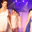 Solus Jewelery Fashion Show