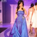 Solus Jewelery Fashion Show