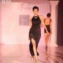 Solus Jewelery Fashion Show