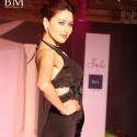 Solus Jewelery Fashion Show