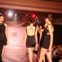 Solus Jewelery Fashion Show