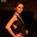 Solus Jewelery Fashion Show