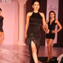 Solus Jewelery Fashion Show