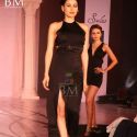 Solus Jewelery Fashion Show