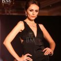 Solus Jewelery Fashion Show