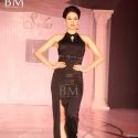 Solus Jewelery Fashion Show
