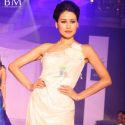 Solus Jewelery Fashion Show